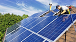 Pourquoi faire confiance à Photovoltaïque Solaire pour vos installations photovoltaïques à Allex ?